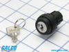 IDEC Switch Accessories - HW1K-2B - Galco Industrial Electronics