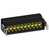 Headers & Wire Housings - M80-8130405 - Powell Electronics, Inc.