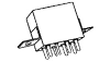 Relays - 6-1617758-8 - Powell Electronics, Inc.