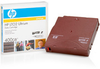 HP - LTO 2 - TapeOnline.com