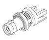 BNC Connector - 034-1018 - Powell Electronics, Inc.