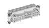 Unspecified Connectors - 2-1103641-3 - Powell Electronics, Inc.