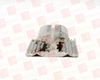 Lug/Connector - 34042940 - Radwell International