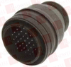 Connector/Terminal/Pin - 19572736 - Radwell International