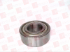 Bearing - 114150931 - Radwell International