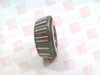Bearing - 20334311 - Radwell International