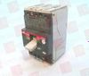 Molded Case Circuit Breaker - 5020296 - Radwell International