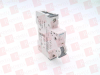 Panel Mount Circuit Breaker - 71098288 - Radwell International
