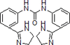 Imidocarb - 15945 - Medical Isotopes, Inc.