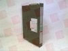 PLC Module/Rack - 570327 - Radwell International
