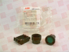 Pushbutton - 41829860 - Radwell International