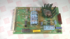 PC Board PLC/Add-On Board - 6460761 - Radwell International