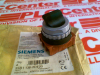 Selector Switch - 24405229 - Radwell International