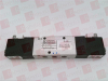 Pneumatic Valve - 92585001 - Radwell International