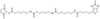 N-Biotinylcaproylaminocaproylaminocaproyl N-Hydroxysuccini.. - 7425 - Medical Isotopes, Inc.