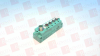Sensor Accessory - 156632538 - Radwell International