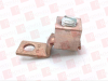 Circuit Breaker Accessory - 124047925 - Radwell International