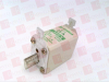 Fuse - 12537053 - Radwell International
