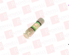 Fuse - 459558 - Radwell International