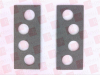 Gasket - 41746955 - Radwell International