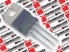 Power Supply - 16461567 - Radwell International
