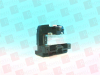 Terminal Blk/Strip Wiring Dev - 32829363 - Radwell International