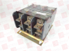 Contactor/Starter Coil - 99498265 - Radwell International