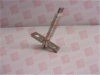 Thermal Overload/Heater - 21685580 - Radwell International