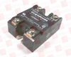 Solid State Overload/Relay - 38446866 - Radwell International