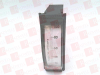 Panel Meter - 126358009 - Radwell International