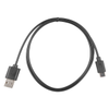 USB Cables - 1568-15425-ND - DigiKey