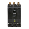 Circuit Breakers - 4008-QOB380-ND - DigiKey
