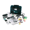 Heat Guns, Torches, Accessories - FHSCT-ND - DigiKey