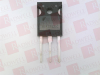 Bridge Rectifier - 16121446 - Radwell International