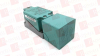 Inductive Sensor - 1113134 - Radwell International