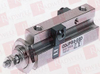 Pneumatic Actuator - 1493781 - Radwell International