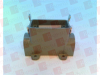 Hood/Door/Cover - 119956762 - Radwell International