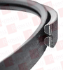 Belt - 130234520 - Radwell International