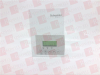 Temperature/Process Control -- 50944139