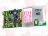 OIT Boards/Module - 94281966 - Radwell International