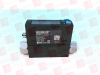 Flow Transmitter -- 100768812