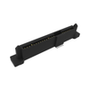 Pluggable Connector Assemblies - 10129368-003C-TRLF-ND - DigiKey