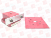Electrical Accessory - 101378543 - Radwell International