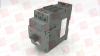 Starter - 21695401 - Radwell International