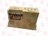 PLC Module/Rack - 4822675 - Radwell International