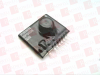 Conversion Module - 56407512 - Radwell International