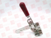 Clamp - 46338837 - Radwell International