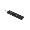 RF Antennas - 1679-ECHO44/0.1M/UFL/36-ND - DigiKey