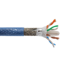 Photoelectric, Industrial - 5073-PXPEPTJ-T150PC-I-ND - DigiKey