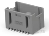 PCB Headers & Receptacles - 5-2427710-8 - TE Connectivity